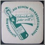 beerfelden (15).jpg